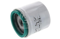 Hydraulický filtr, automatická převodovka FEBI BILSTEIN 1000795