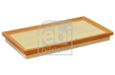 Vzduchový filtr FEBI BILSTEIN 1000796