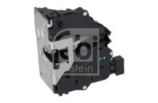 Zámek dveří FEBI BILSTEIN 1000797