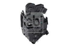 Zámek dveří FEBI BILSTEIN 1000800