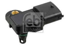 Senzor tlaku sacího potrubí FEBI BILSTEIN 1000801