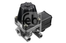 Redukční ventil FEBI BILSTEIN 1000803
