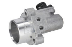 Řadicí válec (mechanická převodovka) FEBI BILSTEIN 1000804