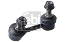 Tyč/vzpěra, stabilizátor FEBI BILSTEIN 1000805