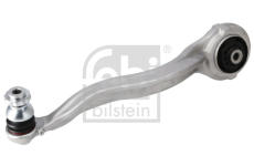 Řídicí páka, zavěšení kol FEBI BILSTEIN 1000814