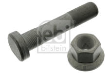 Sroub kola FEBI BILSTEIN 100081