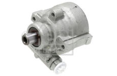 Hydraulické čerpadlo, řízení FEBI BILSTEIN 1000820