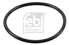Tesniaci krúżok FEBI BILSTEIN 1000822