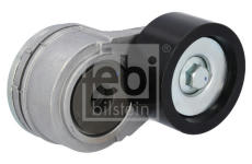 Napinák rebrovaného klinového remeňa FEBI BILSTEIN 1000826