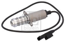 Řídicí ventil, seřízení vačkového hřídele FEBI BILSTEIN 1000836