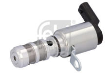 Riadiaci ventil nastavenia vačkového hriadeľa FEBI BILSTEIN 1000838