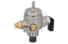 Vysokotlaké čerpadlo FEBI BILSTEIN 1000839