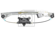 Zvedací zařízení oken FEBI BILSTEIN 1000841