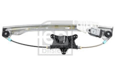 Zvedací zařízení oken FEBI BILSTEIN 1000842