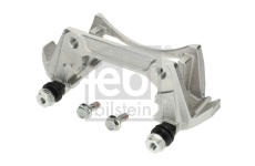 Držák, brzdový třmen FEBI BILSTEIN 1000850