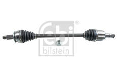 Hnací hriadeľ FEBI BILSTEIN 1000851