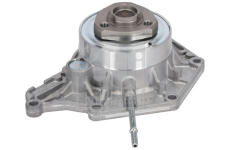 Vodné čerpadlo, chladenie motora FEBI BILSTEIN 1000852