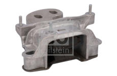 Uložení, manuální převodovka FEBI BILSTEIN 1000857