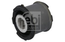 Zaveseni, telo napravy FEBI BILSTEIN 1000858