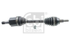 Hnací hřídel FEBI BILSTEIN 1000861