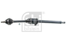 Hnací hřídel FEBI BILSTEIN 1000862