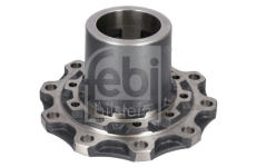 Náboj kola FEBI BILSTEIN 1000881