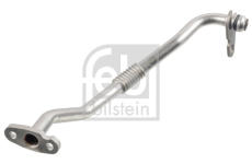 Olejové potrubí FEBI BILSTEIN 1000889