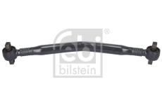 Rameno zavesenia kolies FEBI BILSTEIN 1000890
