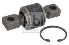 Sada na opravu vodiacej vzpery FEBI BILSTEIN 1000891