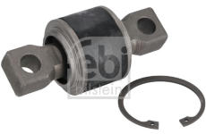 Sada na opravu vodiacej vzpery FEBI BILSTEIN 1000892