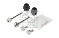 Sada vodicích pouzder, brzdový třmen FEBI BILSTEIN 1000893