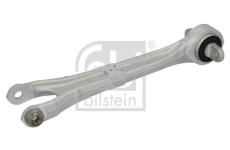Řídicí páka, zavěšení kol FEBI BILSTEIN 1000897