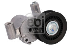 Napínák, žebrovaný klínový řemen FEBI BILSTEIN 1000898