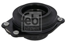 Opravná sada, horní uložení tlumičů FEBI BILSTEIN 1000899