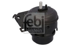 Zavěšení motoru FEBI BILSTEIN 1000900