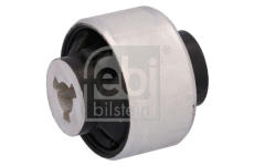 Uložení, řídicí mechanismus FEBI BILSTEIN 1000901