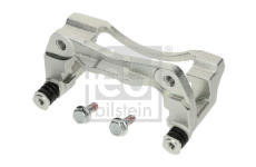Držák, brzdový třmen FEBI BILSTEIN 1000906