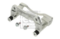 Držák, brzdový třmen FEBI BILSTEIN 1000907