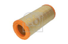 Vzduchový filtr FEBI BILSTEIN 1000930