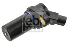 Generátor impulsů, klikový hřídel FEBI BILSTEIN 1000934