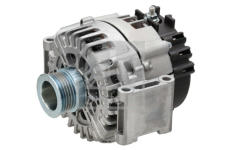 generátor FEBI BILSTEIN 1000937