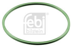 Těsnění, palivové potrubí FEBI BILSTEIN 1000944