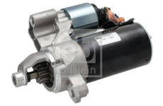 Startér FEBI BILSTEIN 1000947