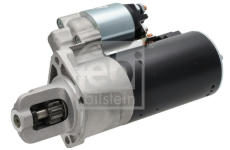 Startér FEBI BILSTEIN 1000956