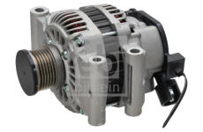 generátor FEBI BILSTEIN 1000957