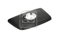 Kryt, vnejsi zrcatko FEBI BILSTEIN 1000959