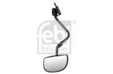 Predni zrcatko, kabina ridice FEBI BILSTEIN 1000967