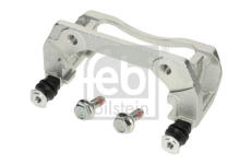 Držák, brzdový třmen FEBI BILSTEIN 1000970