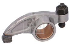 Vahadlo, řízení motoru FEBI BILSTEIN 1000971