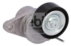 Napinák rebrovaného klinového remeňa FEBI BILSTEIN 1000978